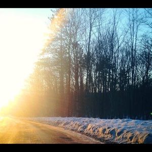 Meet your Posher, Elisabeth